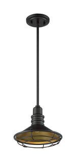 Nuvo Lighting-60-7043|ALT|5