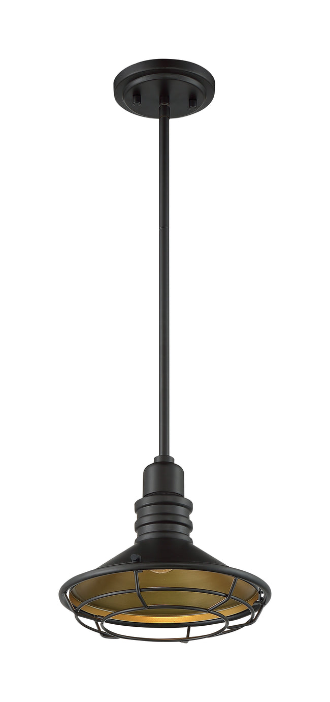 Nuvo Lighting-60-7043|ALT|5