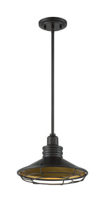 Nuvo Lighting-60-7044|ALT|4