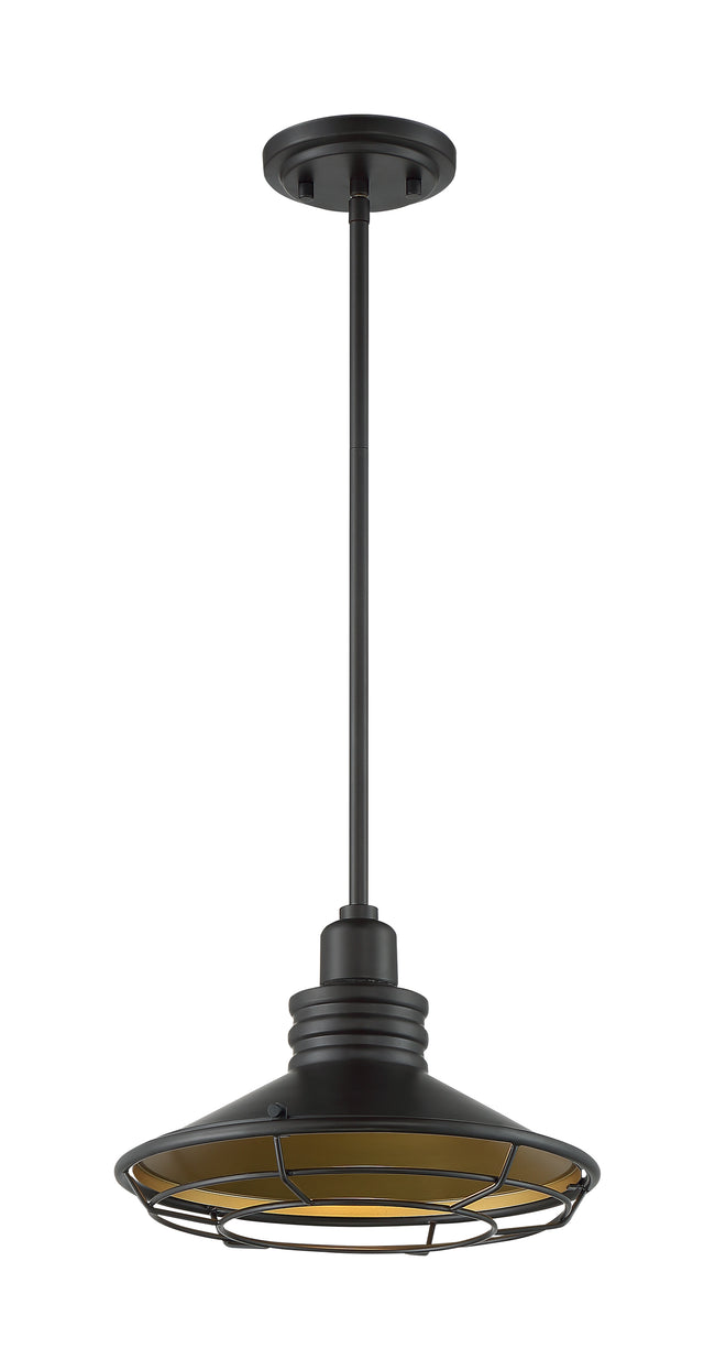 Nuvo Lighting-60-7044|ALT|4