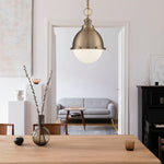 Nuvo Lighting-60-7049|ALT|5