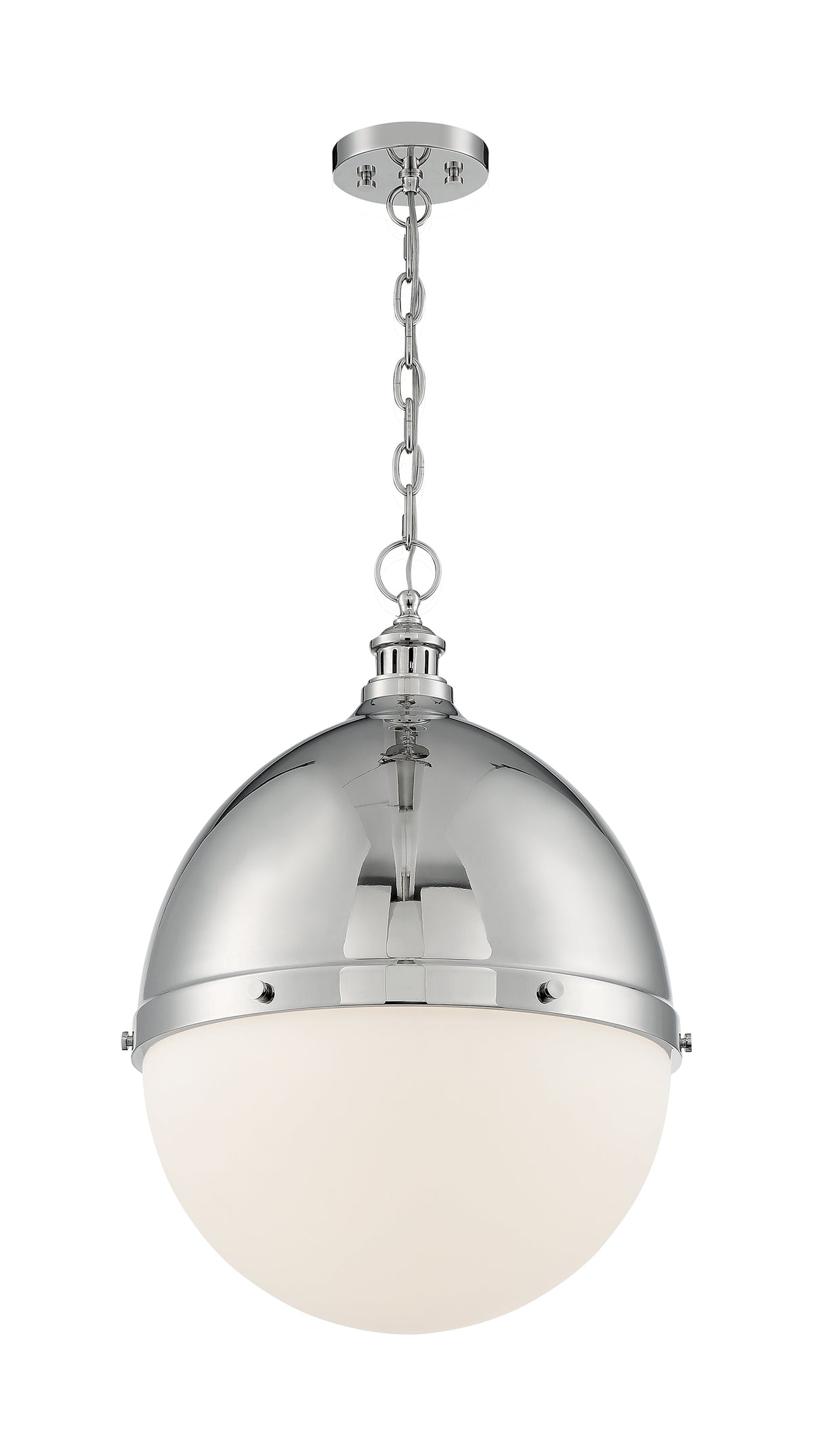Nuvo Lighting-60-7050|ALT|4