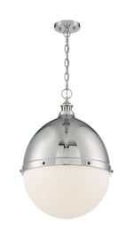 Nuvo Lighting-60-7050|ALT|4