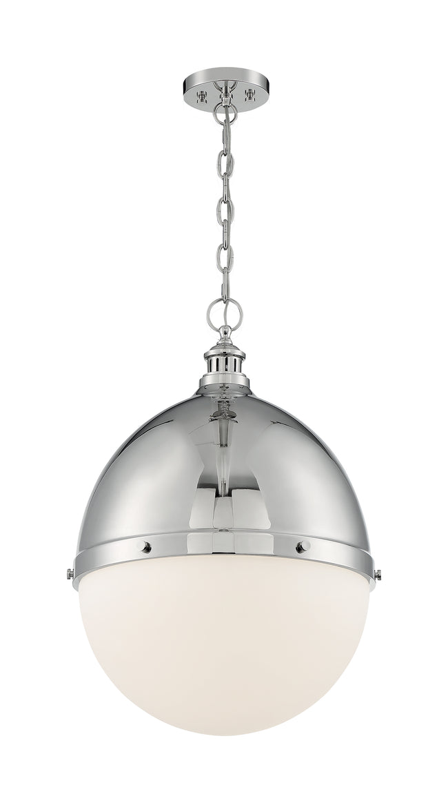 Nuvo Lighting-60-7050|ALT|4