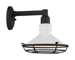 Nuvo Lighting-60-7051|ALT|4
