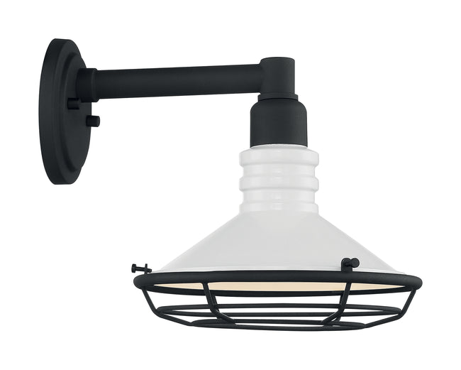 Nuvo Lighting-60-7051|ALT|4