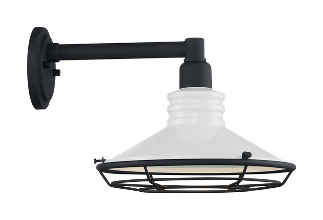 Nuvo Lighting-60-7052|ALT|4