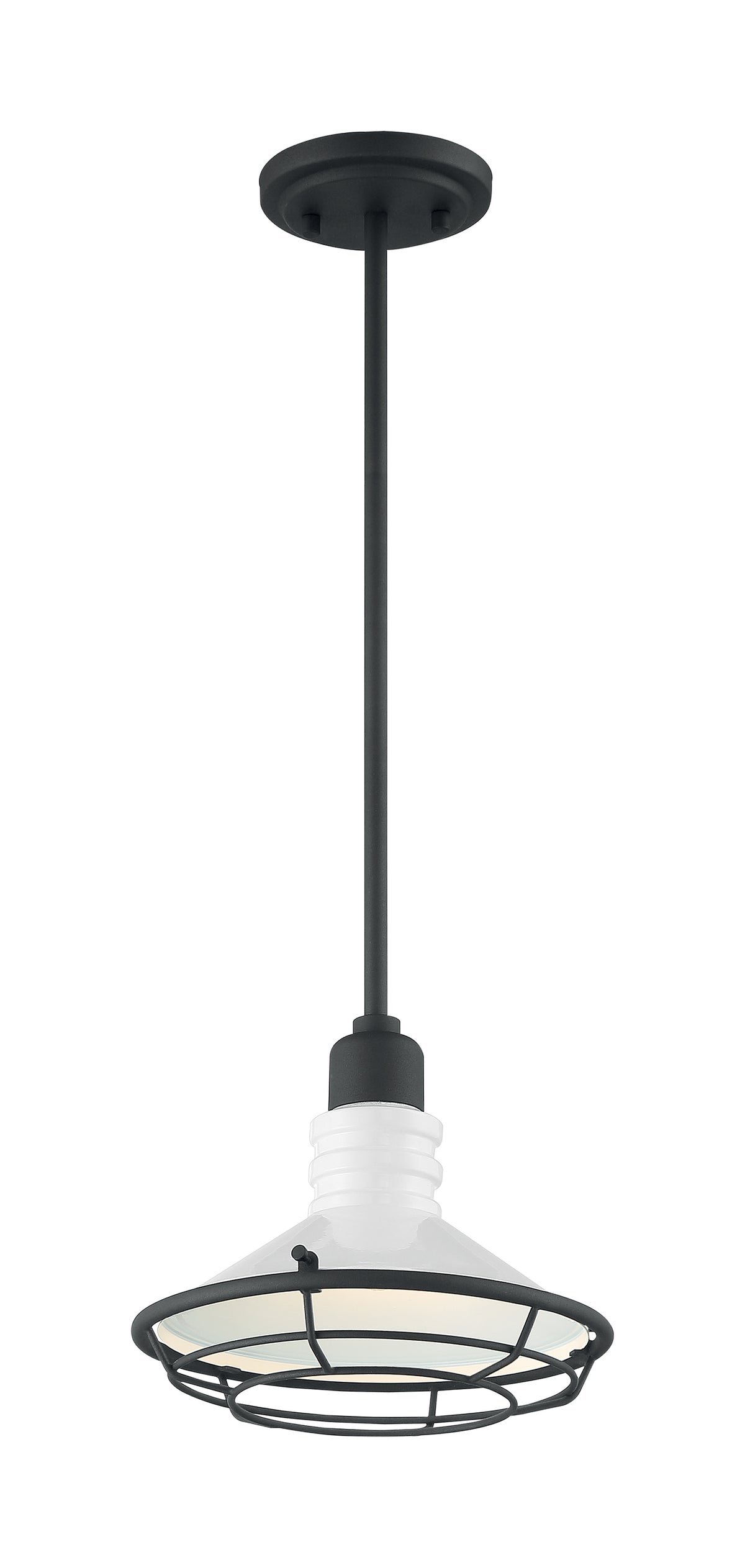 Nuvo Lighting-60-7053|ALT|5