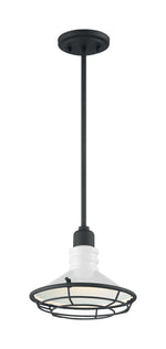 Nuvo Lighting-60-7053|ALT|5
