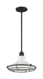 Nuvo Lighting-60-7054|ALT|4