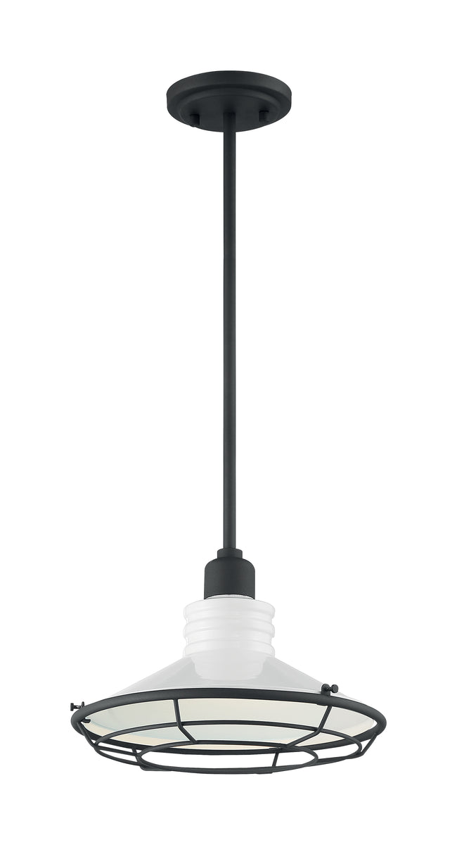 Nuvo Lighting-60-7054|ALT|4