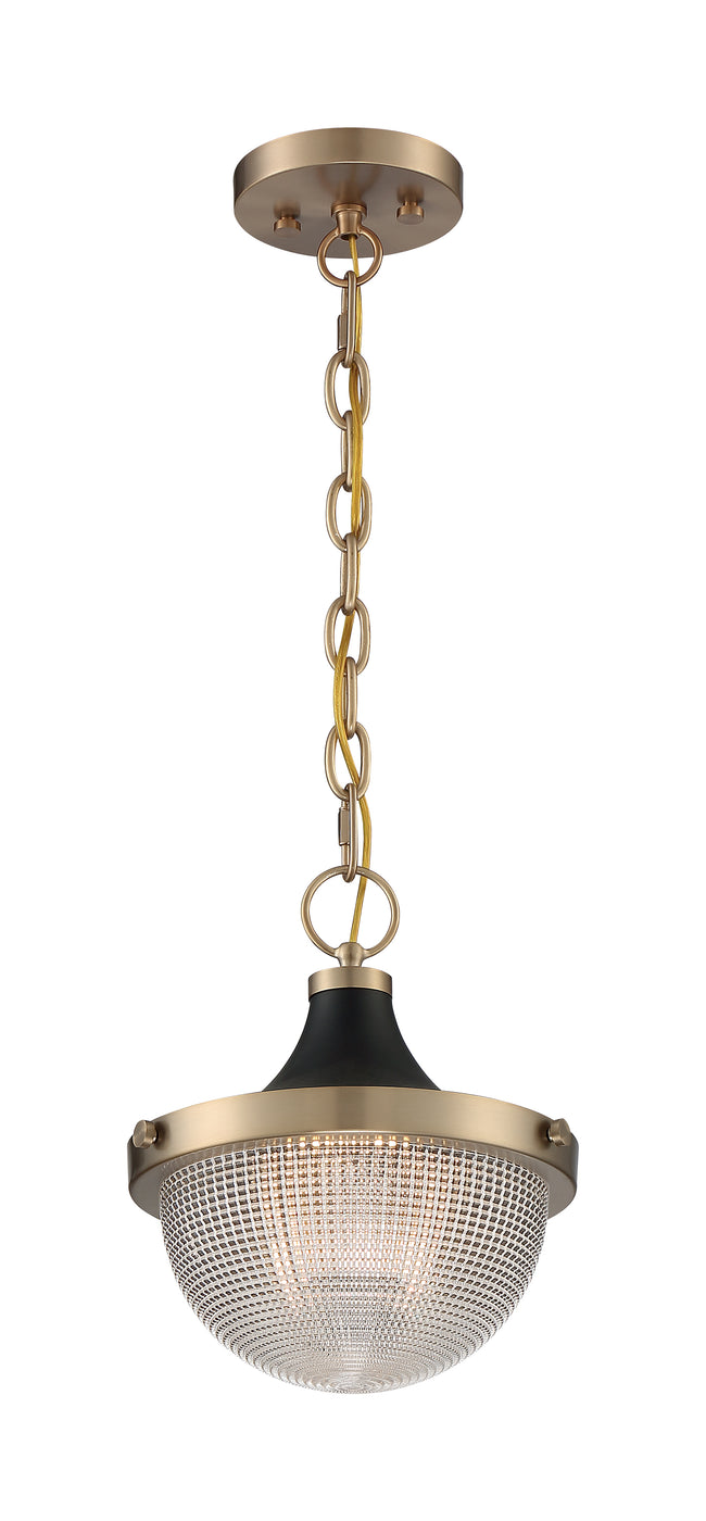 Nuvo Lighting-60-7059|ALT|5
