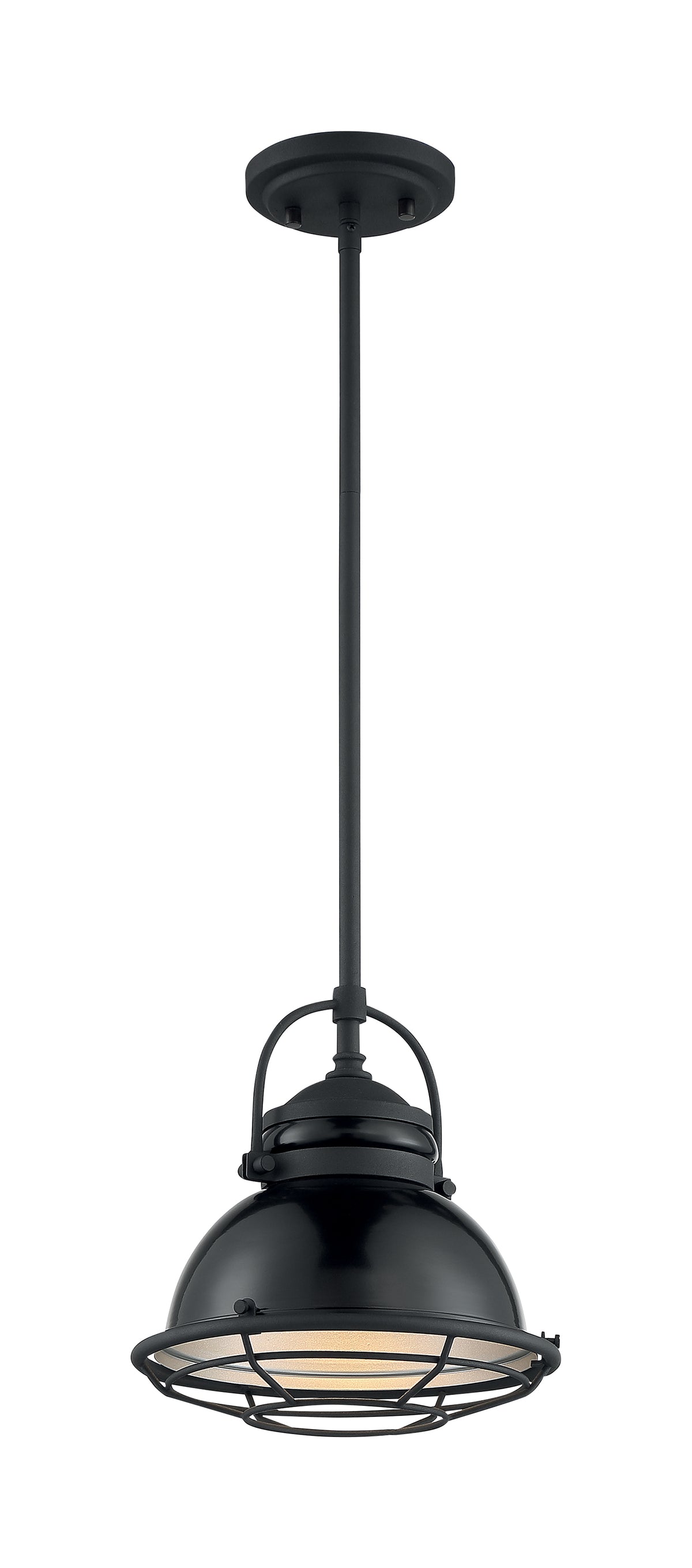 Nuvo Lighting-60-7063|ALT|5