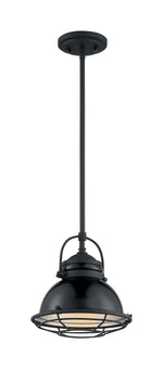Nuvo Lighting-60-7063|ALT|5
