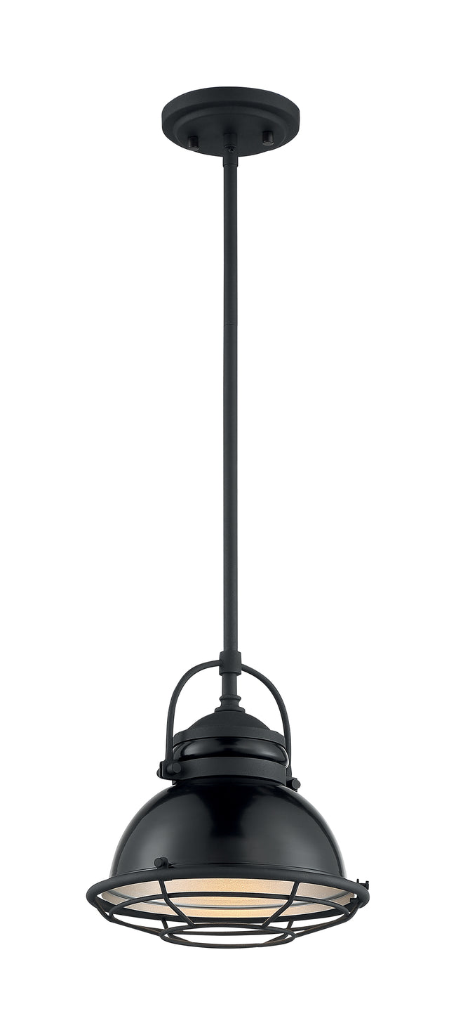Nuvo Lighting-60-7063|ALT|5