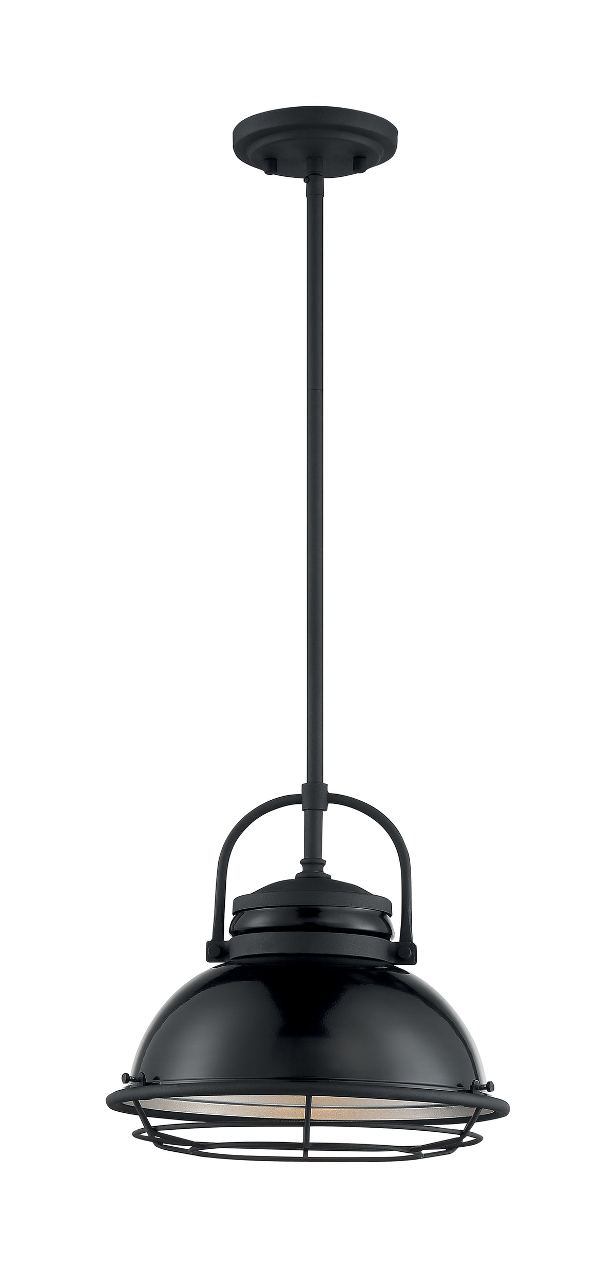 Nuvo Lighting-60-7064|ALT|4