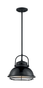 Nuvo Lighting-60-7064|ALT|4