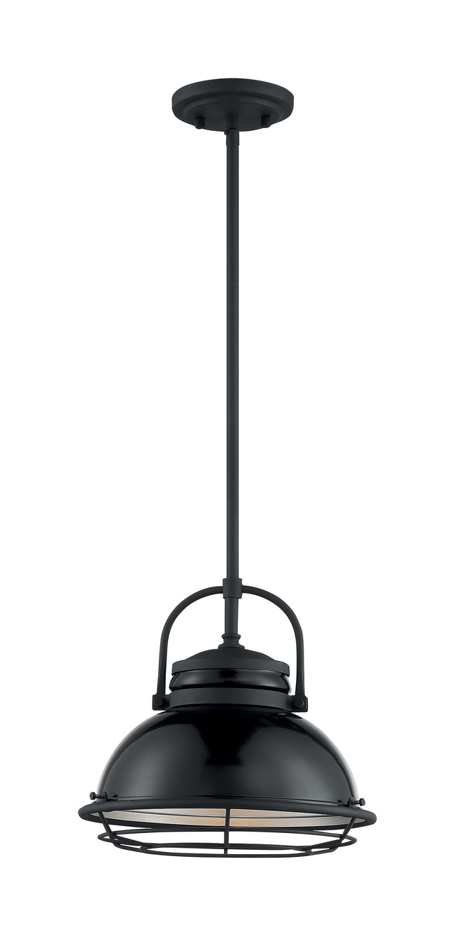 Nuvo Lighting-60-7064|ALT|4