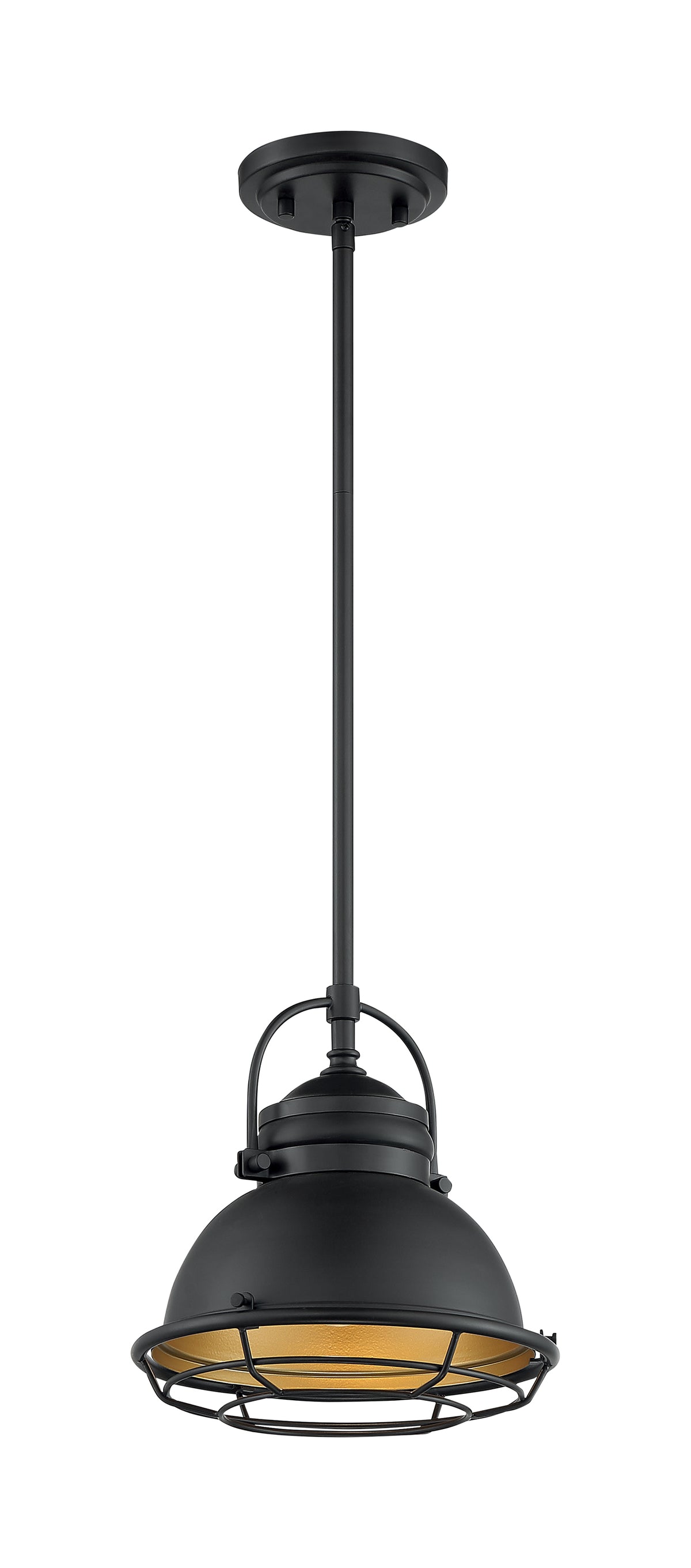 Nuvo Lighting-60-7073|ALT|5