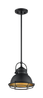 Nuvo Lighting-60-7073|ALT|5