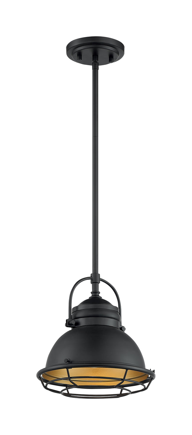 Nuvo Lighting-60-7073|ALT|5