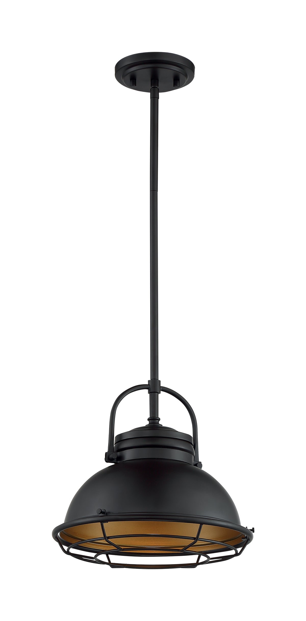 Nuvo Lighting-60-7074|ALT|4