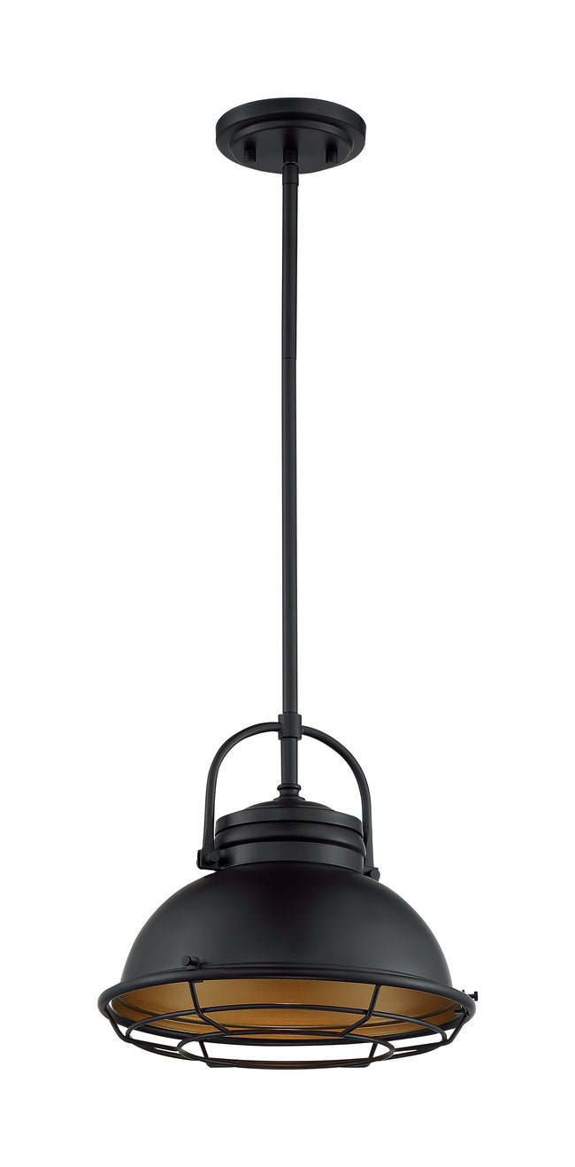 Nuvo Lighting-60-7074|ALT|4