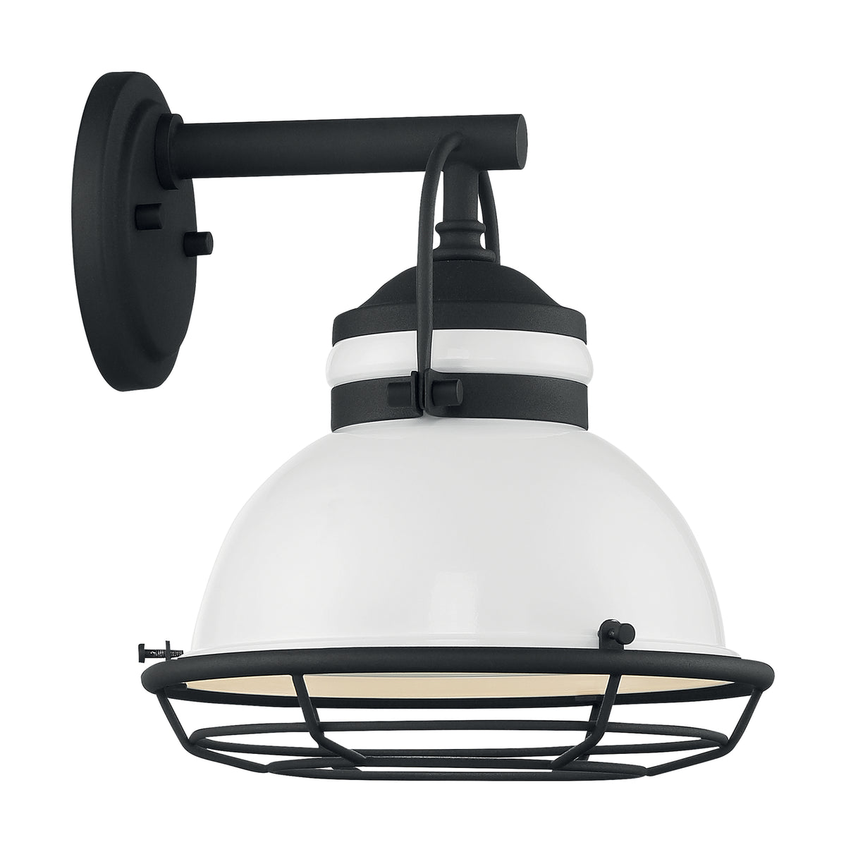 Nuvo Lighting-60-7081|ALT|4