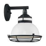 Nuvo Lighting-60-7081|ALT|4