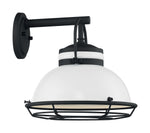 Nuvo Lighting-60-7082|ALT|4