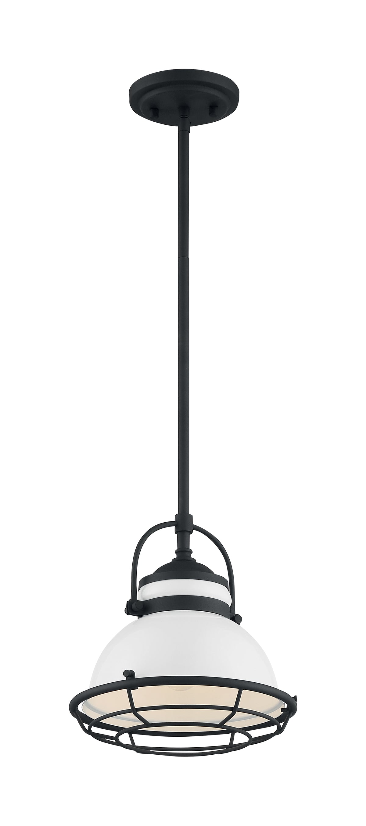 Nuvo Lighting-60-7083|ALT|5