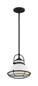 Nuvo Lighting-60-7083|ALT|5