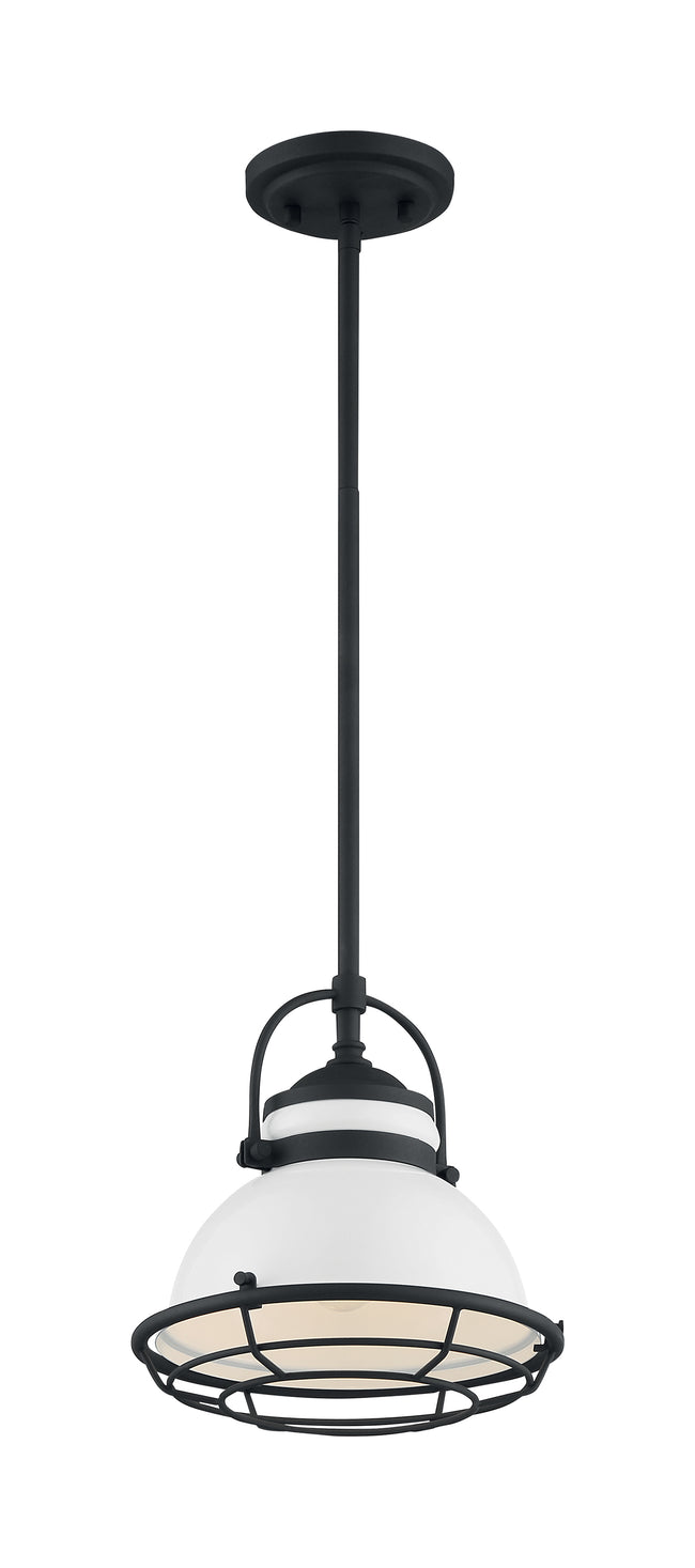 Nuvo Lighting-60-7083|ALT|5