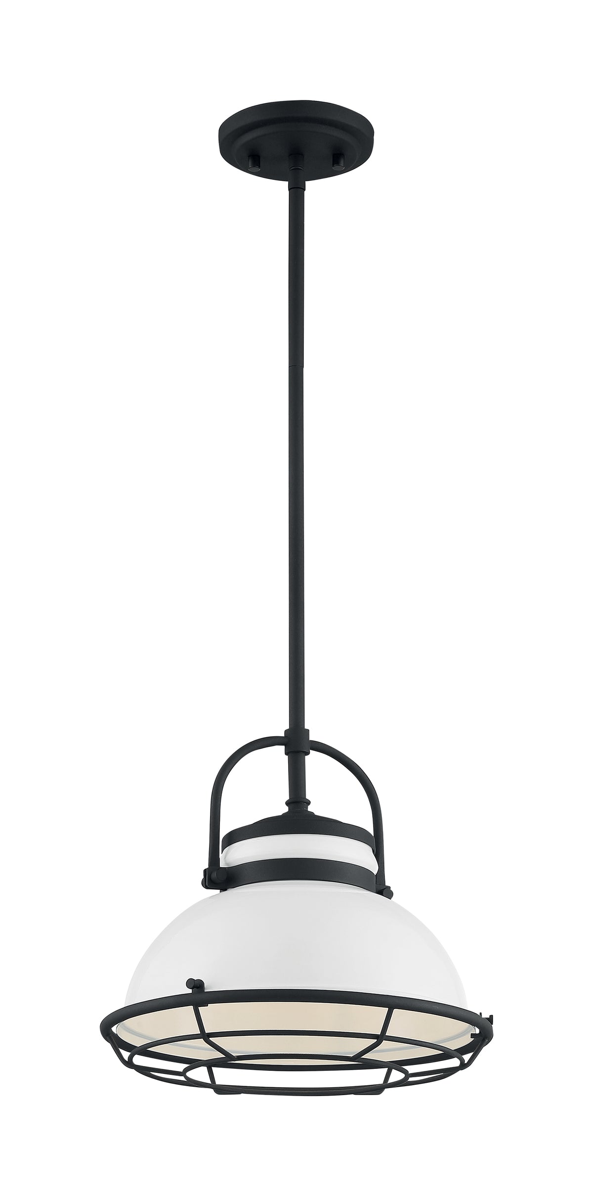 Nuvo Lighting-60-7084|ALT|4