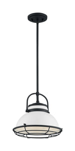 Nuvo Lighting-60-7084|ALT|4