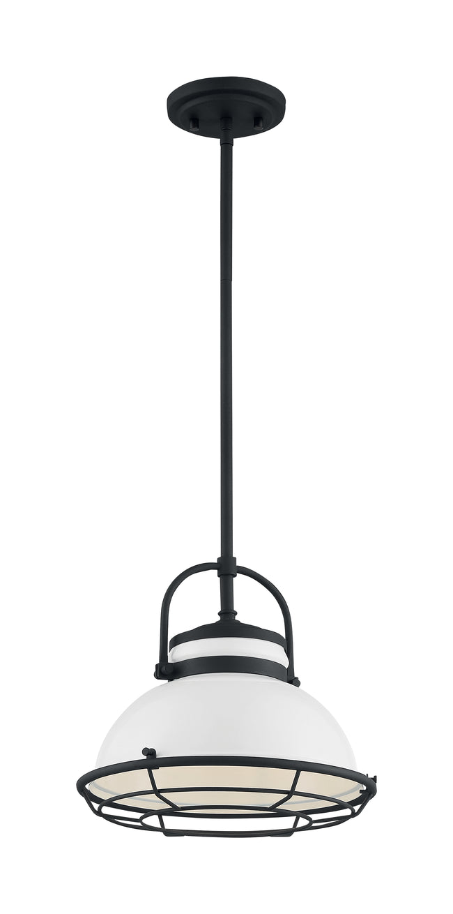 Nuvo Lighting-60-7084|ALT|4