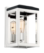 Nuvo Lighting-60-7091|ALT|4