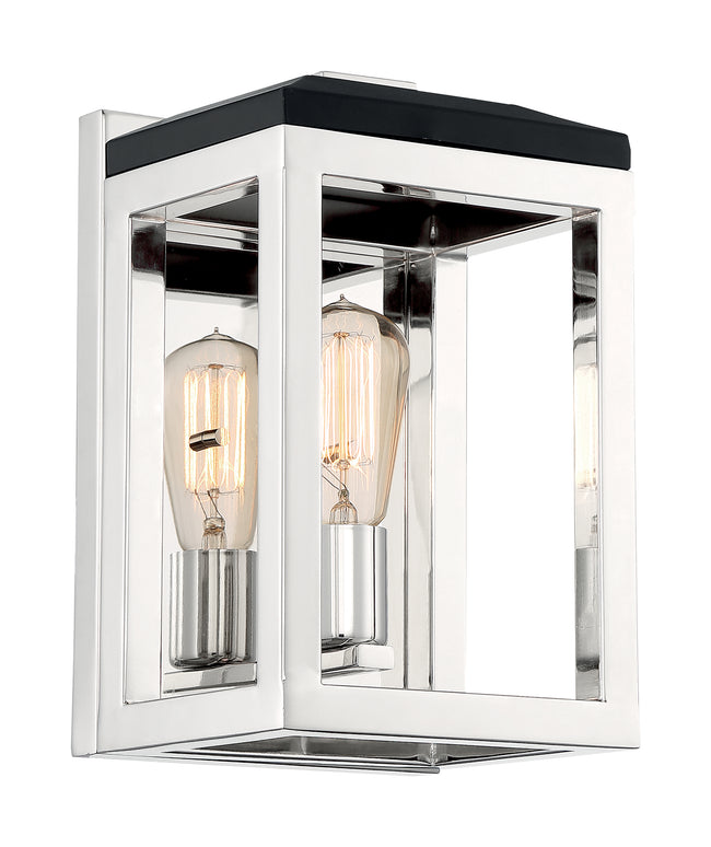 Nuvo Lighting-60-7091|ALT|4