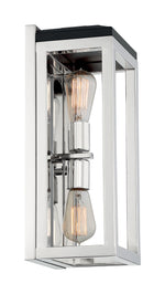 Nuvo Lighting-60-7092|ALT|4