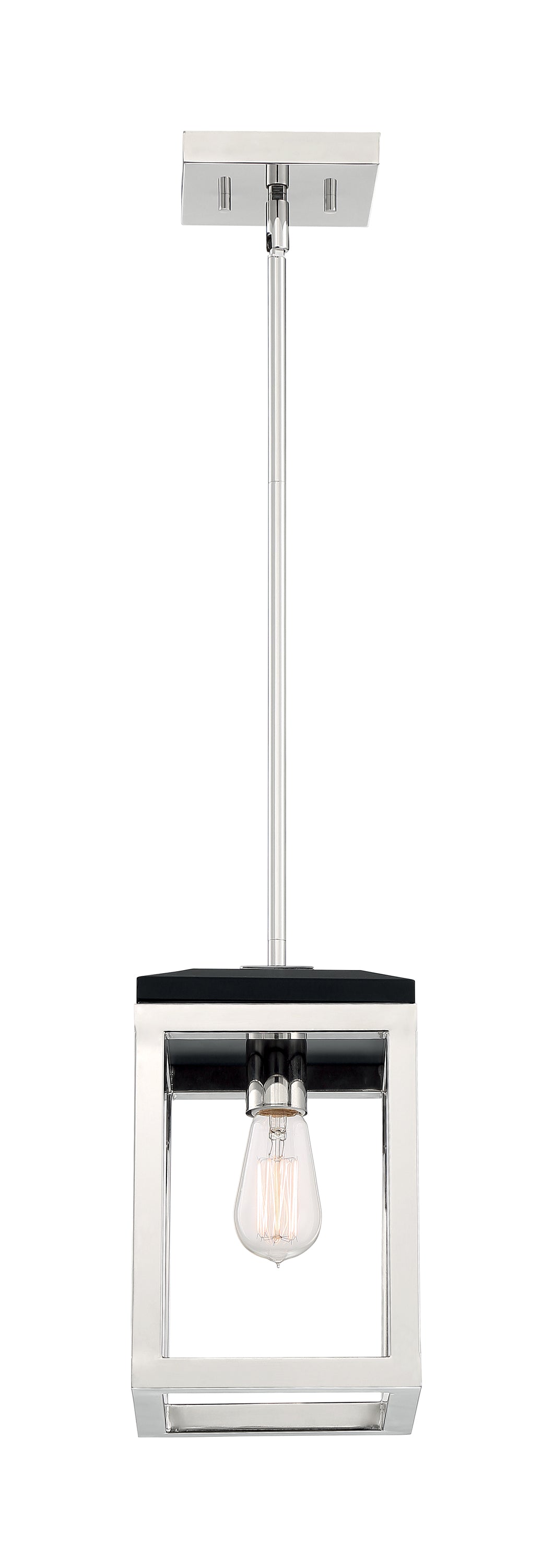 Nuvo Lighting-60-7093|ALT|5