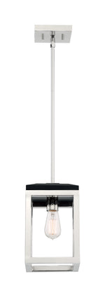 Nuvo Lighting-60-7093|ALT|5