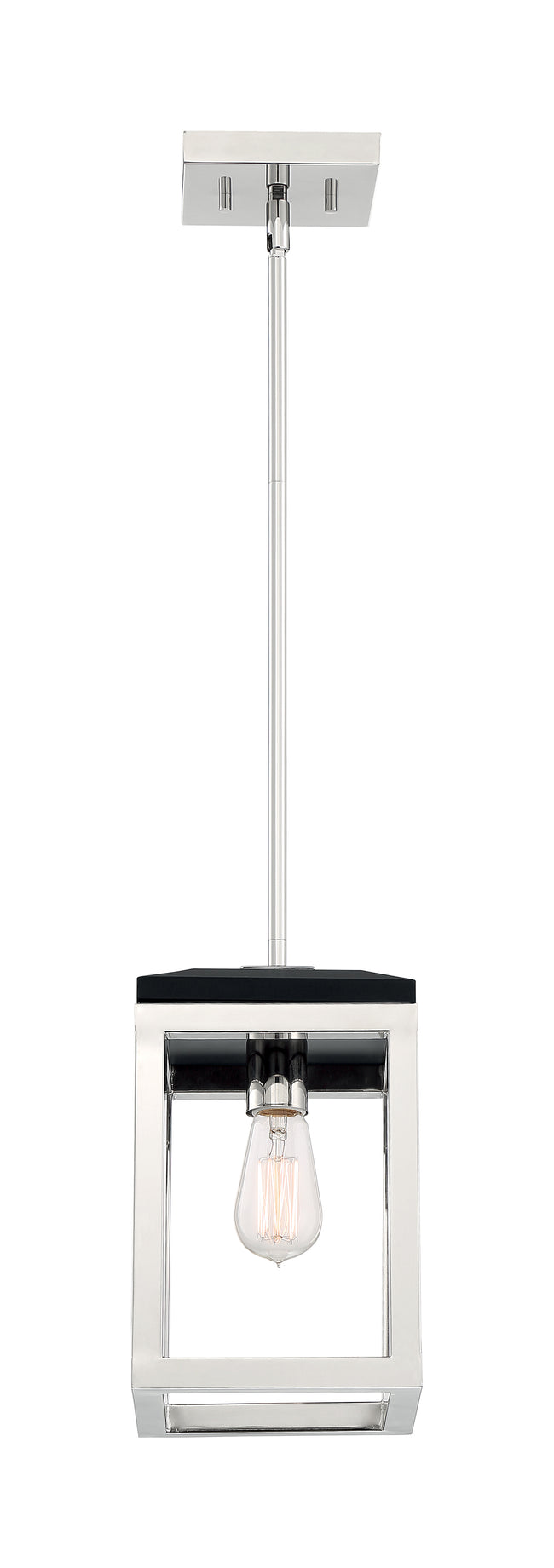 Nuvo Lighting-60-7093|ALT|5
