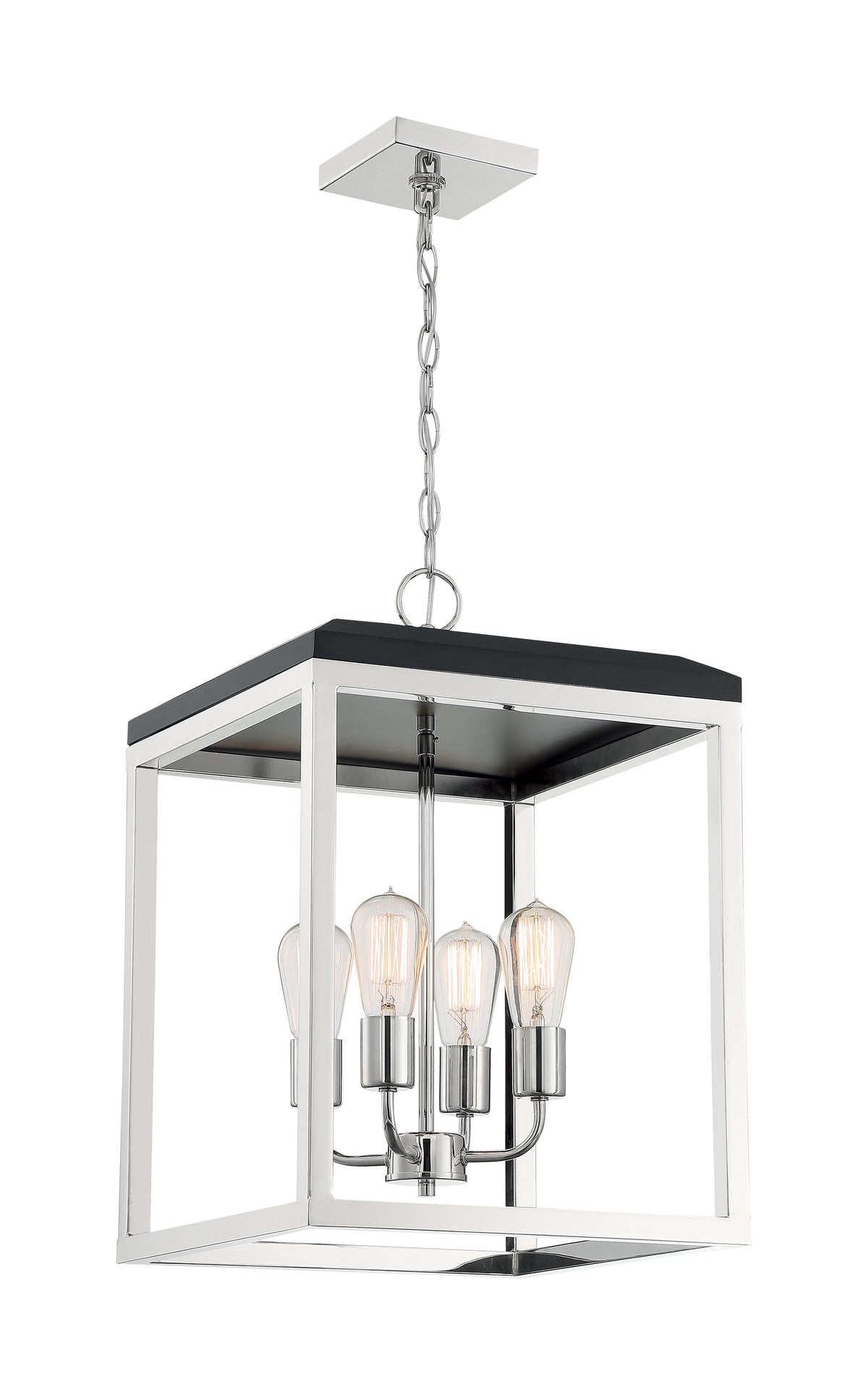 Nuvo Lighting-60-7094|ALT|4