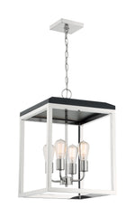 Nuvo Lighting-60-7094|ALT|4