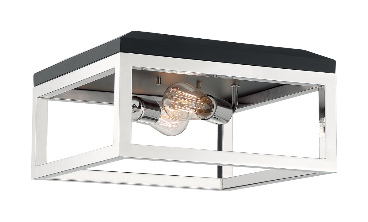 Nuvo Lighting-60-7095|ALT|4