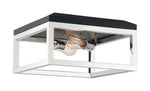 Nuvo Lighting-60-7095|ALT|4