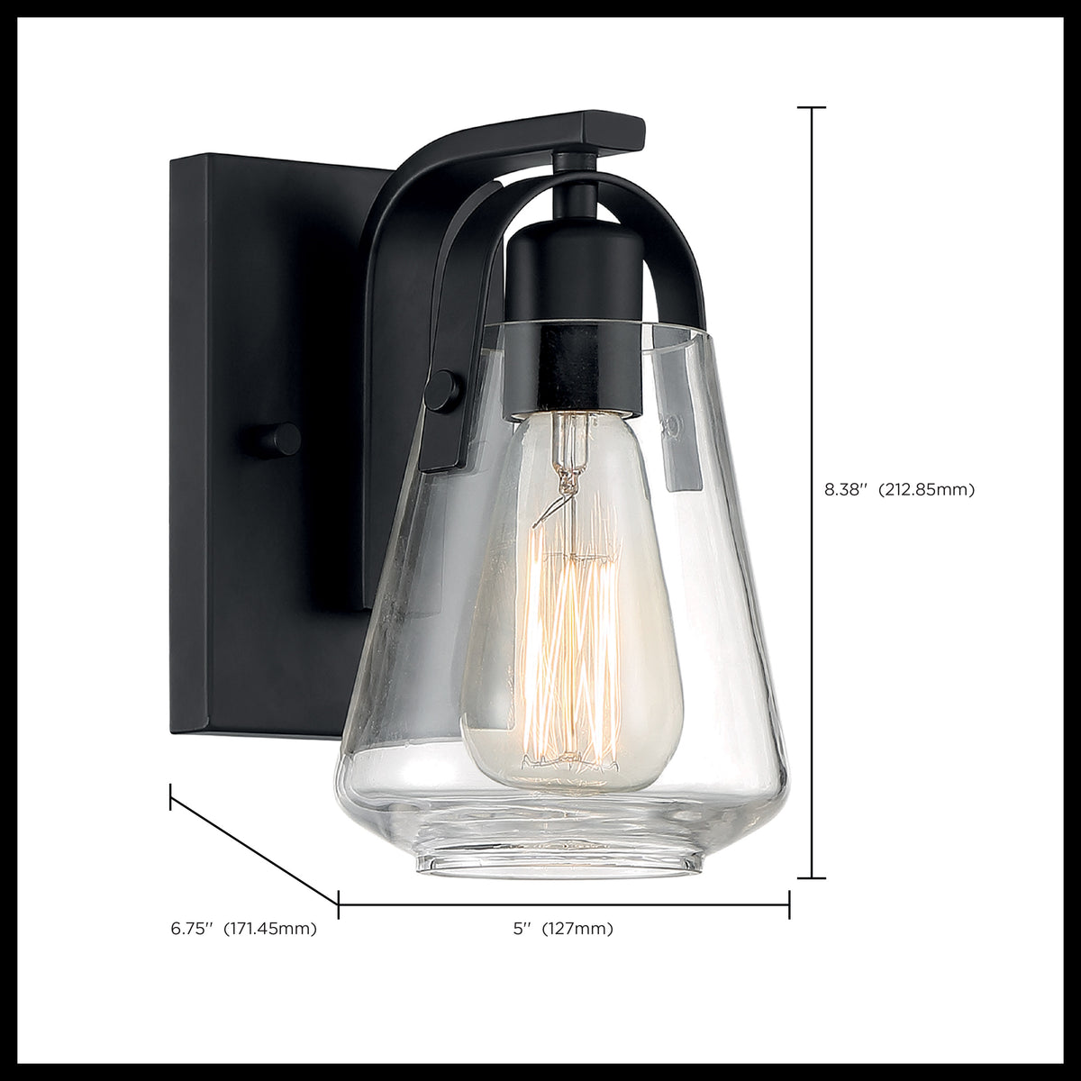 Nuvo Lighting-60-7101|ALT|6