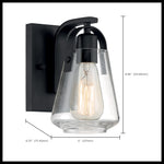Nuvo Lighting-60-7101|ALT|6