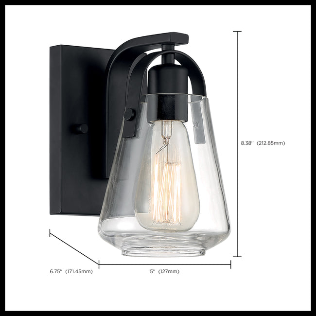 Nuvo Lighting-60-7101|ALT|6