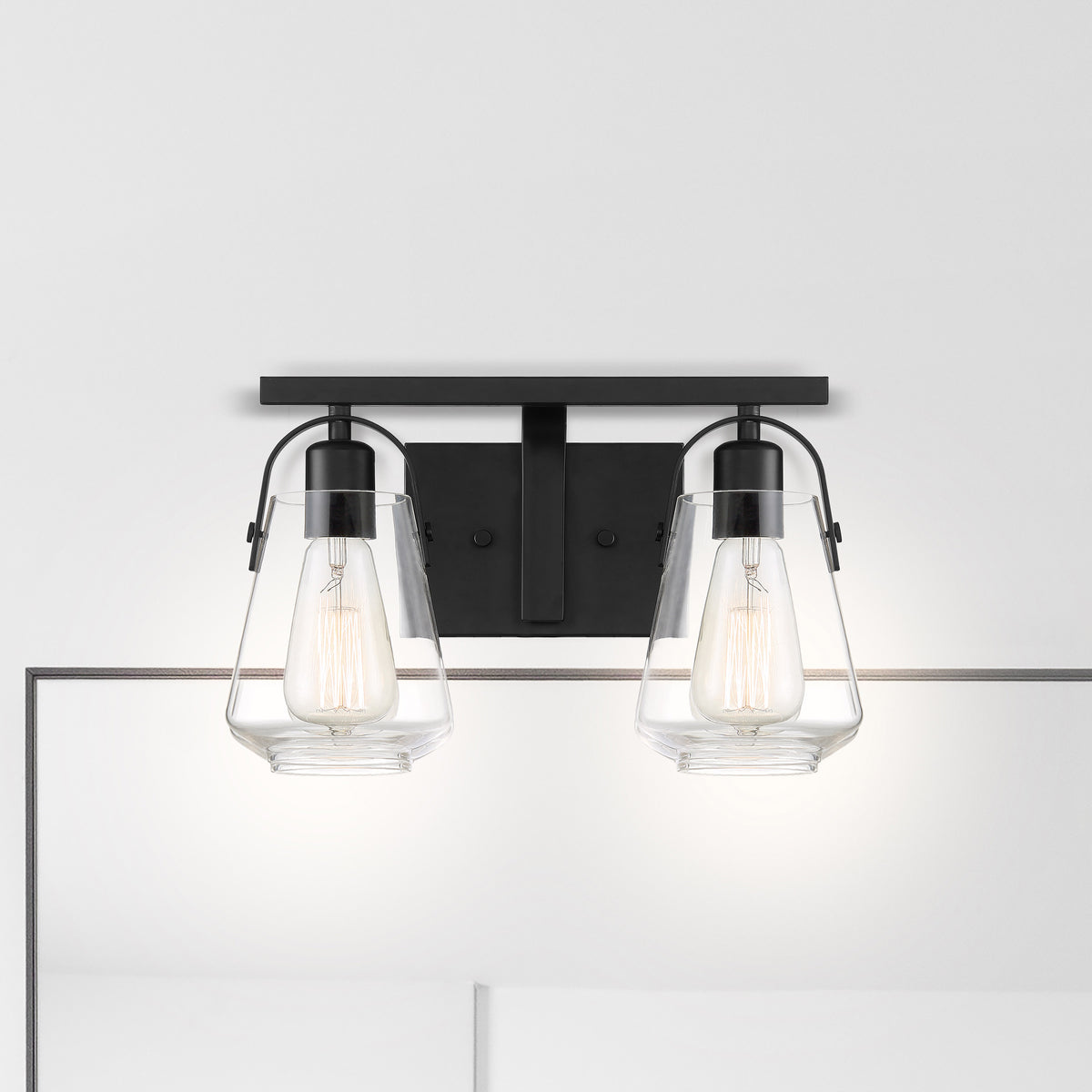 Nuvo Lighting-60-7102|ALT|6